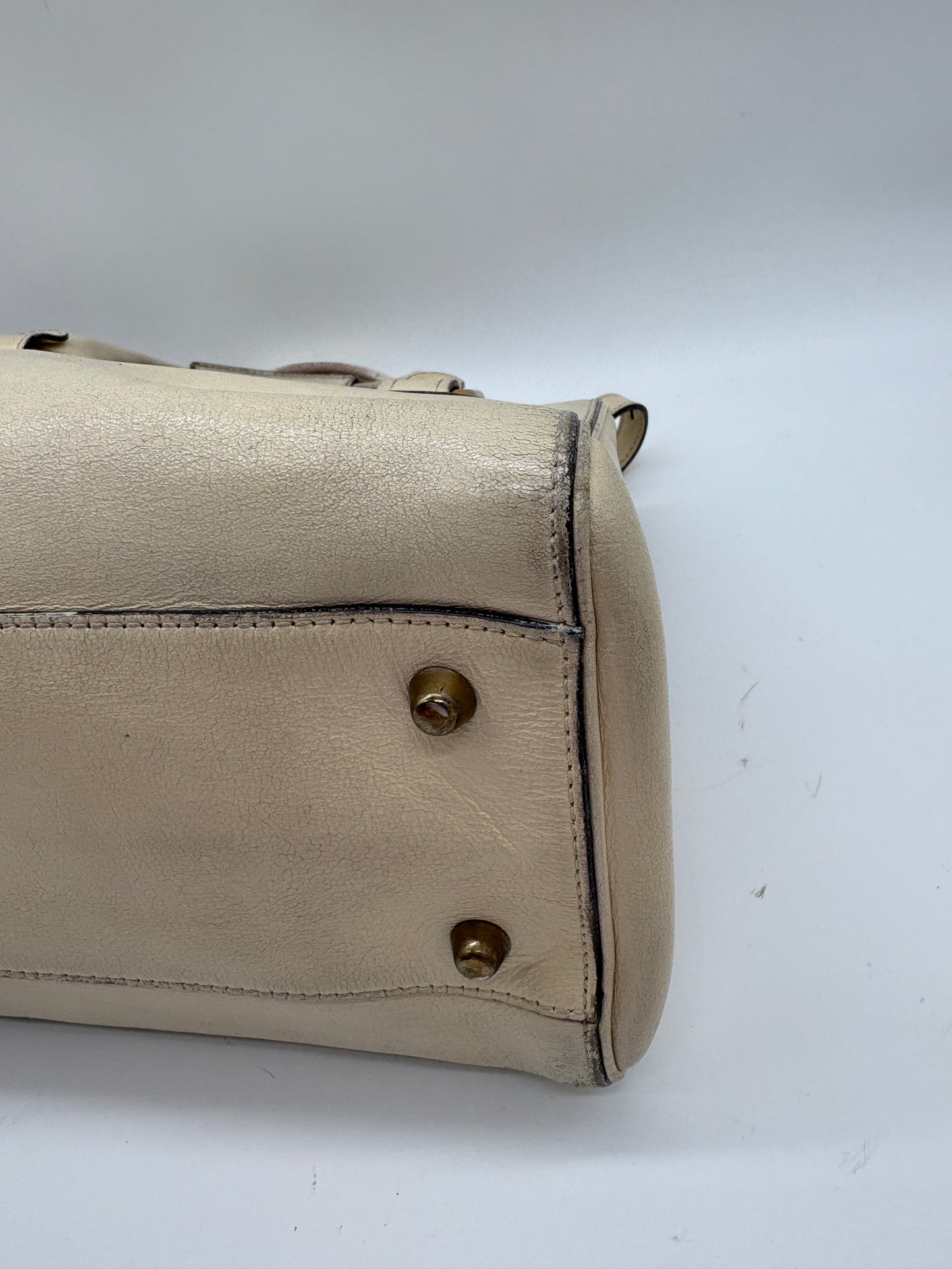 Chloe Paddington Handtasche