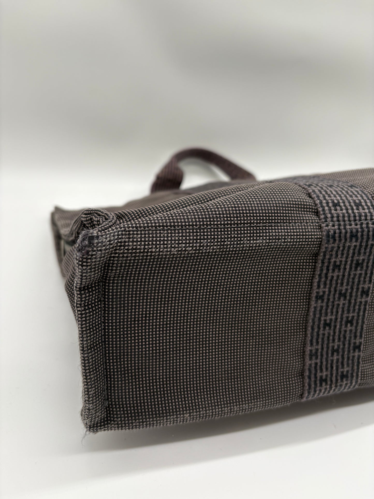Hermes Her Line MM Designer Handtasche