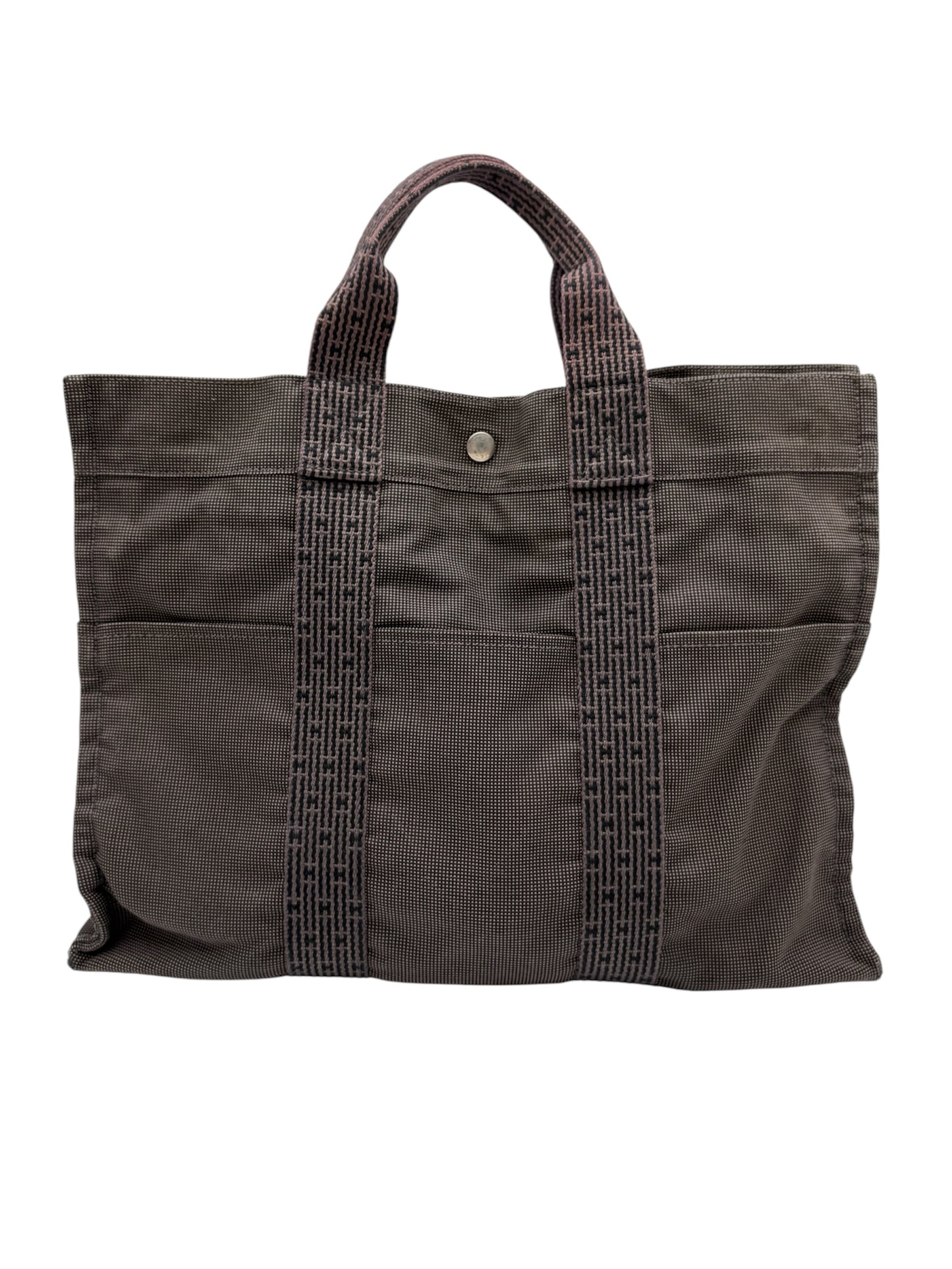Hermes Her Line MM Designer Handtasche
