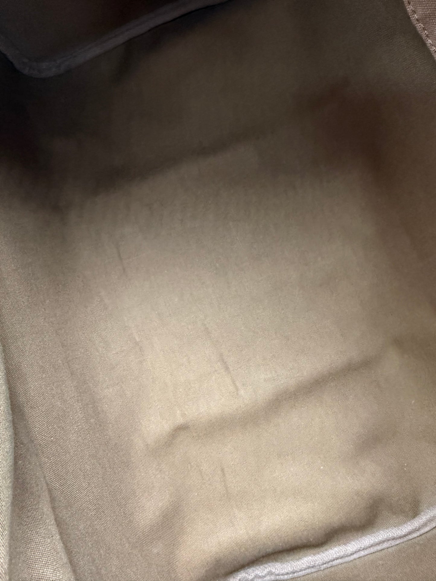 Louis Vuitton Speedy 40 Monogram Handtasche