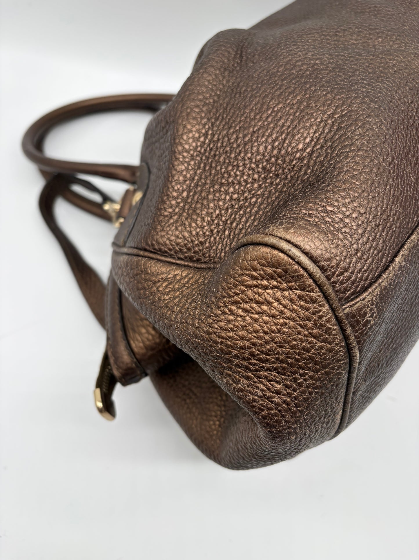 Gucci Sukey Schultertasche 2 Way