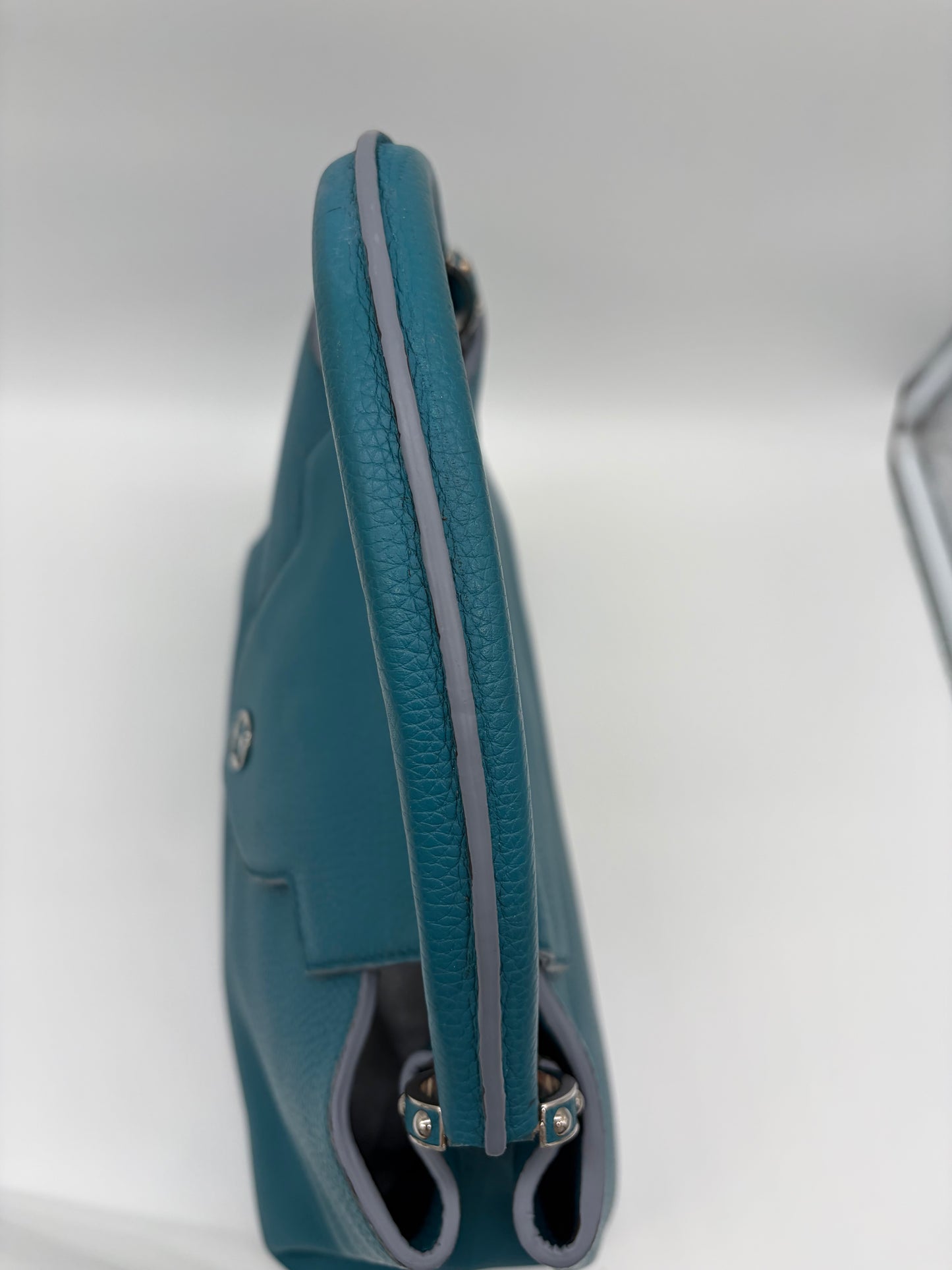 Louis Vuitton Capucines MM Handtasche