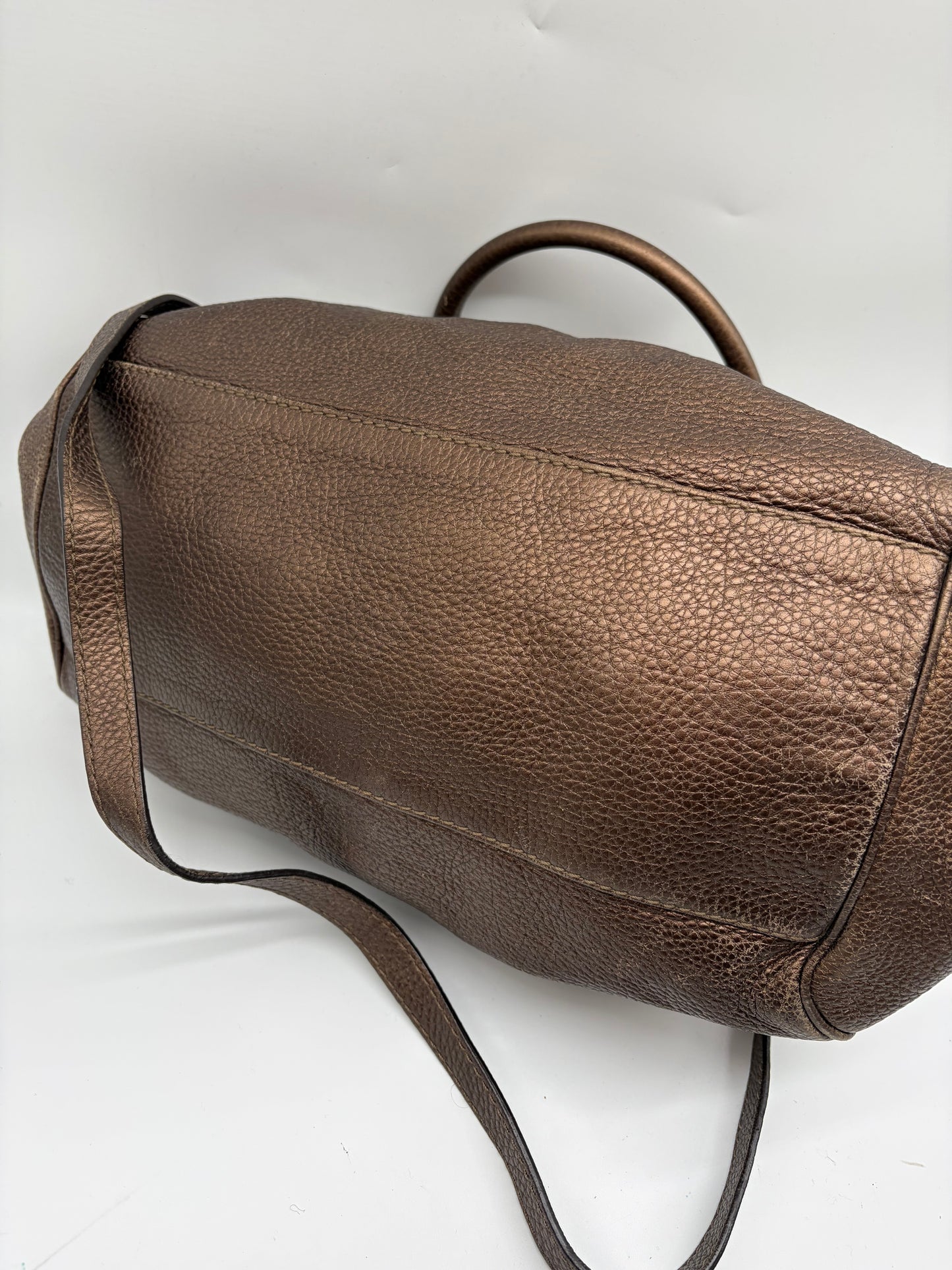 Gucci Sukey Schultertasche 2 Way