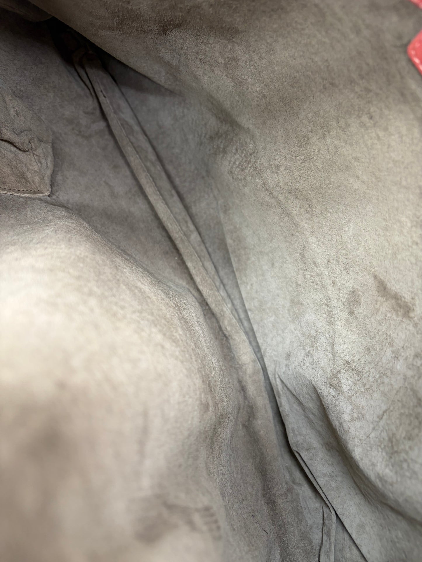 Bottega Veneta Intrecciato Hobo Leder-Handtasche