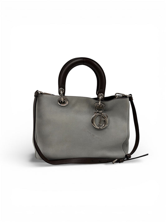 Christian Dior Diolissimo Handtasche