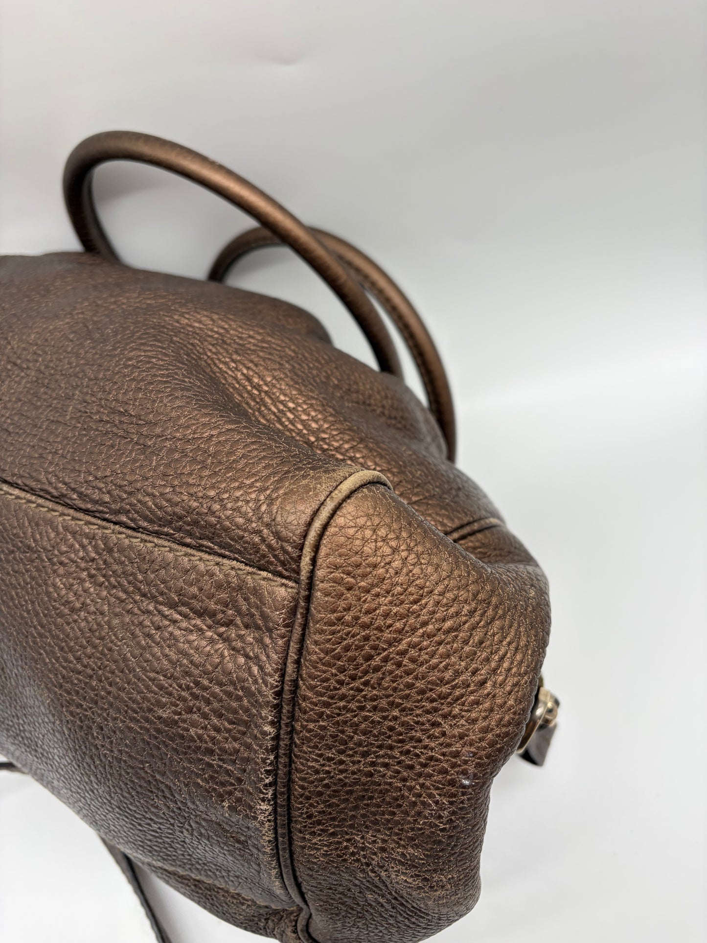 Gucci Sukey Schultertasche 2 Way