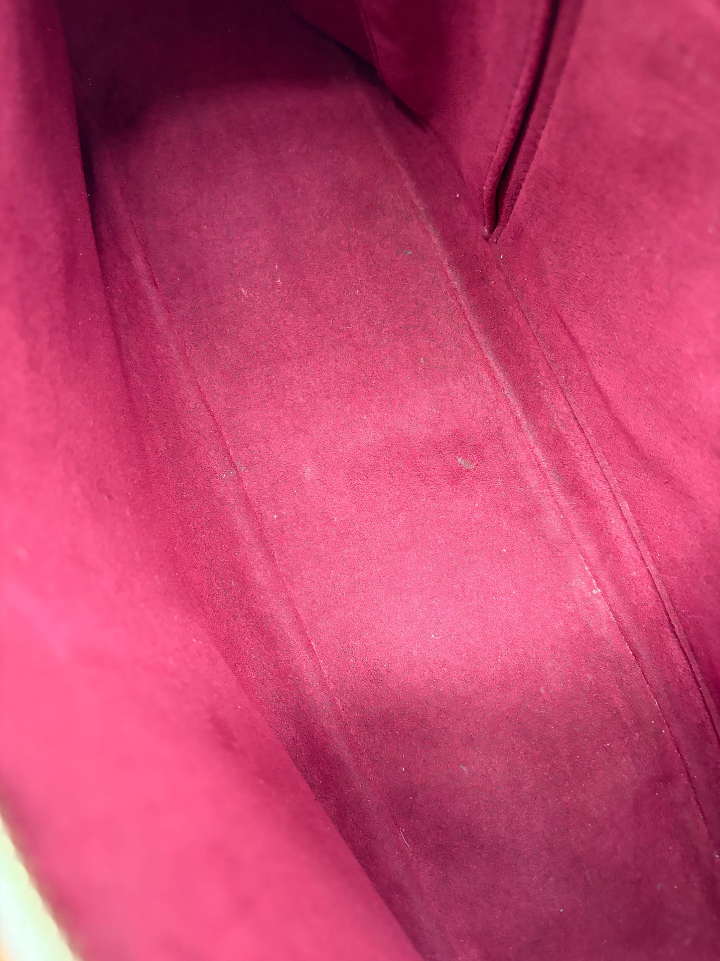 Louis Vuitton Murakami Monogram Multicolor Lodge