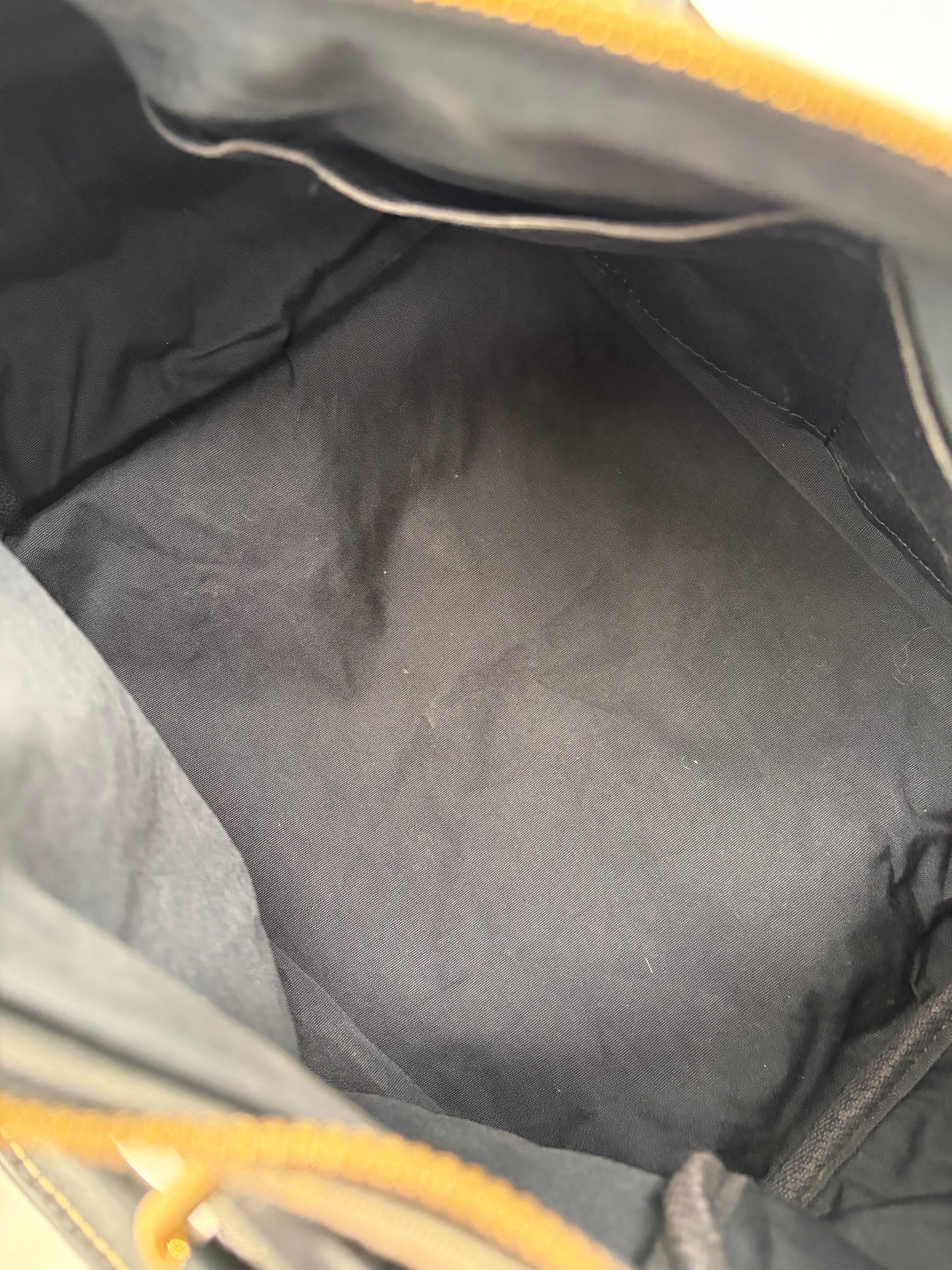 Louis Vuitton Monogram Idylle Speedy Bandoulière 30