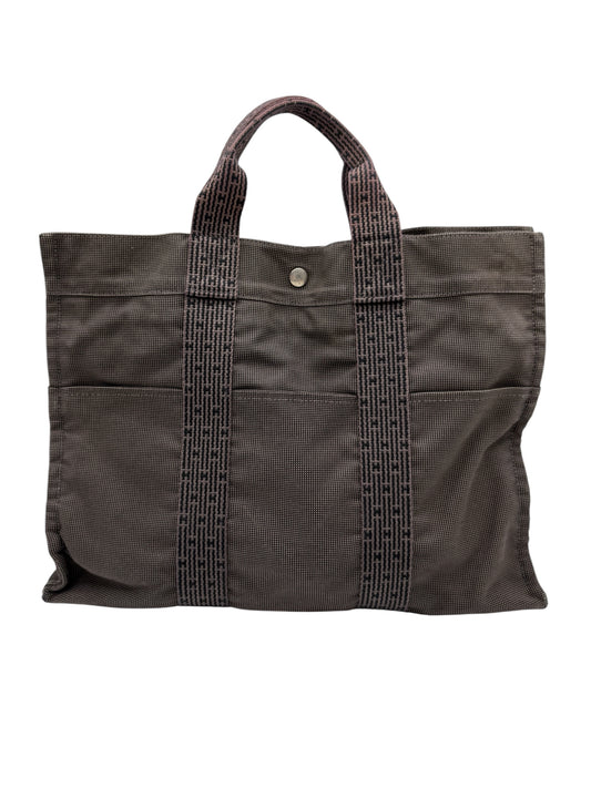 Hermes Her Line MM Designer Handtasche
